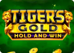 best-game