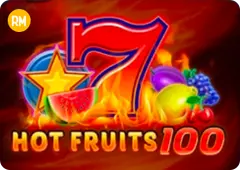 recommended-game