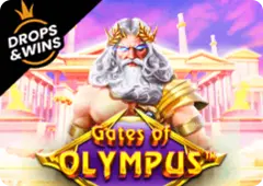 best-game