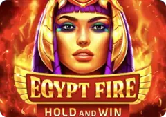 recommended-game