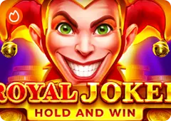 best-game