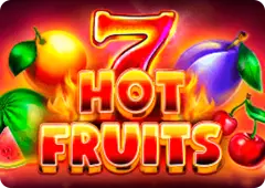 recommended-game