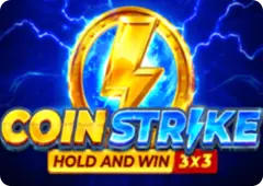 best-game