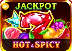 recommended-game