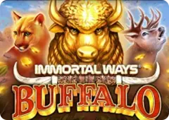 best-game