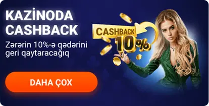 promo
